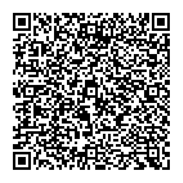 图书试读二维码